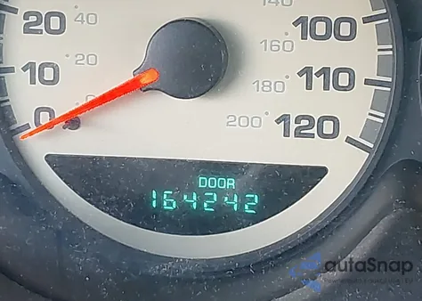 2001 Dodge Neon Se from USA, damaged, VIN 1B3ES46C21D206506